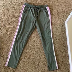 American Eagle Sweats